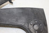 2008 Kawasaki Ninja 650r Ex650af Left Cover 14091-0461