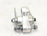 2001 Suzuki Sv650 Rear Dogbone Shock Linkage Link