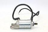1996 Suzuki Katana 600 Gsx600f Engine Starting Starter Motor A019A2 -dc 12v