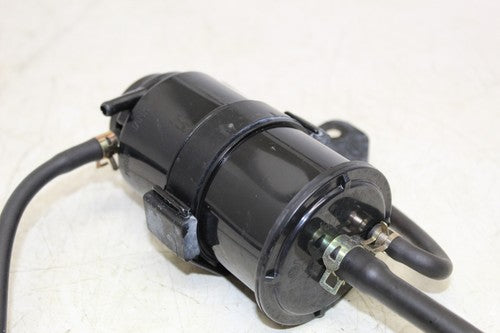 2022 Lifan Qipai Kpr 200 Evap Vapor  Charcoal Emission Canister