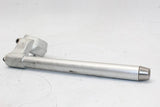 2002-2005 Triumph Daytona 955i Right Clip ON Handlebar OEM
