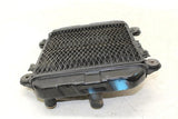 2004 Kawasaki Ninja 250r Ex250f Engine Radiator Motor Cooler Cooling Radiater