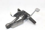 1996 Yamaha Xj600s Seca Ii Right Rearset Rear SET Driver Foot Peg Rest Stop OEM