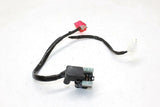 15-21 Kawasaki  Versys 650 Engine Starter Relay Starting MOTOR Switch EOM