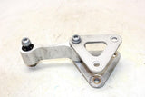 2001 Triumph TT600 REAR DOGBONE SHOCK LINKAGE LINK