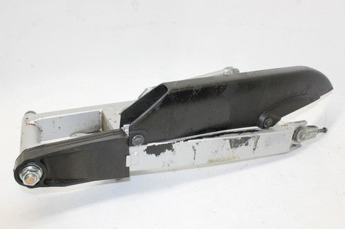 1995-2007 Kawasaki Ninja 250r Ex250f Rear Swingarm Back Suspension Swing ARM OEM