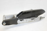 1995-2007 Kawasaki Ninja 250r Ex250f Rear Swingarm Back Suspension Swing ARM OEM