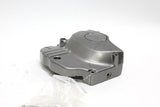 2001 Suzuki Gs500 Engine Sprocket COVER OEM