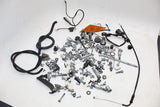 2006 Bmw K1200gt Abs Bolts Hardware Screws Kit