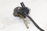 1981 Honda Cm400a Engine Starter Relay Starting Motor Switch OEM