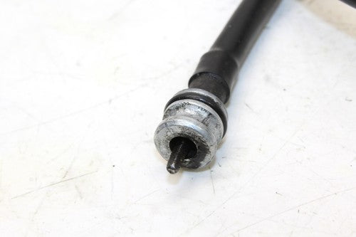 2004 Suzuki Gs500fh Speed Drive Gear Hub With Cable