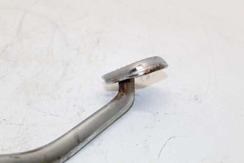 1985 Yamaha Virago 1000 Xv1000 Brake Foot Pedal