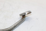 1985 Yamaha Virago 1000 Xv1000 Brake Foot Pedal