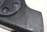 2000 Honda Cbr600f4 Engine Sprocket Cover