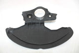 2003 Suzuki Gsxr750 Inner Front Upper Horn Signal Cowl Guard Cover
