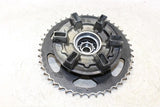 2006 Kawasaki Ninja 250r Ex250f Rear Back Sprocket OEM
