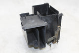 98-03 Honda Shadow Ace 750 Vt750c Battery Tray Box Holder 50322-mba-a40 OEM