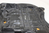 06-07 Yamaha Yzf R6 Front Drivers Seat Pad Saddle Pillion 2c0-24710-00-00