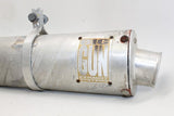1996 Husaberg Fe350 Te350 Muffler Exhaust Silencer Slip On Pipe OEM