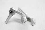 2021-2024 BMW S1000R LEFT REARSET REAR SET DRIVER FOOT PEG REST STOP