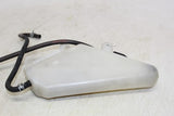 2008 Suzuki Gsxr600 Coolant Water Tank Reservoir Bottle