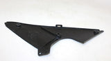 2001 Suzuki Gsxr750 Small Plastic Cover ( Right Side)