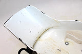 1985 Honda Interceptor 500 Vf500f Front Wheel Fender Cowl Fairing