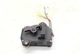 05-06 Kawasaki Ninja Zx6r Zx636c Exhaust Valve Servo Motor OEM