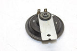 06-07 Yamaha Yzf R6 Horn Signal Oem