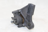 2009-11 Kawasaki Ninja 650r Ex650c Rear Back Brake Caliper W Mount Bracket OEM