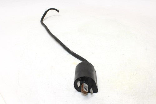 2001 Yamaha V Star 1100 Xvs1100 Custom Ignition Coils