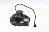 2002 Suzuki Sv650 Engine Radiator Cooling Fan