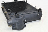 1987 Bmw K75s Engine Radiator Motor Cooler Cooling Radiater