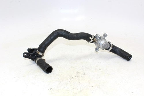 2006 Kawasaki Ninja 250r Ex250f Thermostat