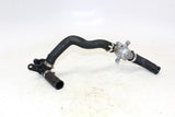 2006 Kawasaki Ninja 250r Ex250f Thermostat