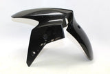2010 Kawasaki Ex250-j Front Wheel Fender Cowl Fairing