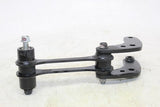 2020 Kawasaki Z650 Er650 Rear Dogbone Shock Linkage Link