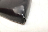 2006 Suzuki Sv650 Rear Back Passenger Tandem Seat Pad Saddle Pillion