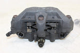 2005 Honda Cbr1000rr Right Left Front Brake Caliper Set Pair Calipers