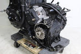 1999 Triumph Speed Triple T509 ENGINE MOTOR