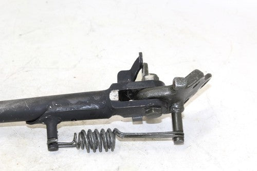 1997 Suzuki Gsxr600 Kickstand Side Kick Stand