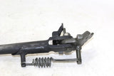 1997 Suzuki Gsxr600 Kickstand Side Kick Stand