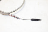 2001 Honda Shadow Vlx 600 Vt600cd Deluxe Clutch Cable Line