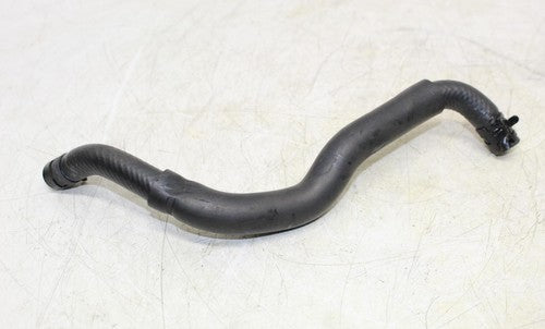 2022 Yamaha Mt-07 Mtn690 Engine Motor Oil Cooler Radiator Hoses