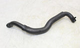 2022 Yamaha Mt-07 Mtn690 Engine Motor Oil Cooler Radiator Hoses