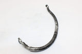 13-17 Kawasaki Ninja 300 Ex300b Abs Front Brake Caliper Hoses LINES OEM