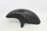 2006 Kawasaki Ninja 250r Ex250f Front Wheel Fender Cowl Fairing