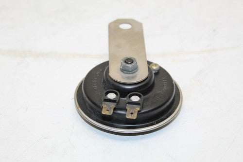 2003 2004 Suzuki Gsxr1000 Horn Signal OEM