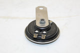 2003 2004 Suzuki Gsxr1000 Horn Signal OEM