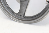 2000 Suzuki Gs500e Front Wheel RIM OEM